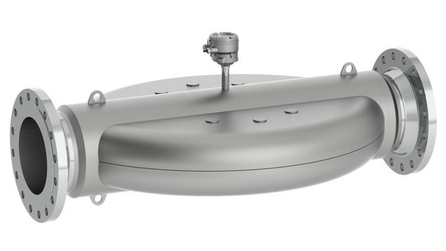 E+H質(zhì)量流量計(jì)X 500